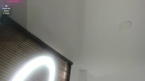 Charlotte Angel online show from 06-29-26, 02:17