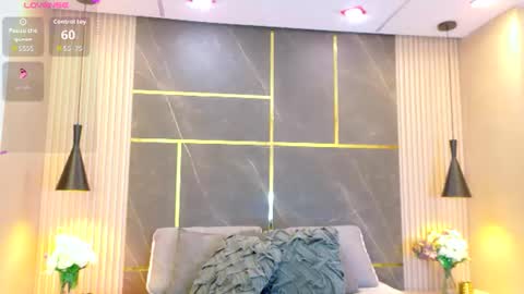 charlottebrandt_ online show from 06-13-26, 03:15