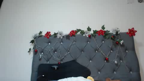 charlottee07 online show from 12-24-24, 06:55