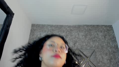 Snapshot of charlottee_1403 chatting on 12-14-24, 01:06 Charlotte online show from 12-14-24, 01:06