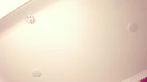 Snapshot of charlottee_1403 chatting on 01-23-25, 11:05 Charlotte online show from 01-23-25, 11:05