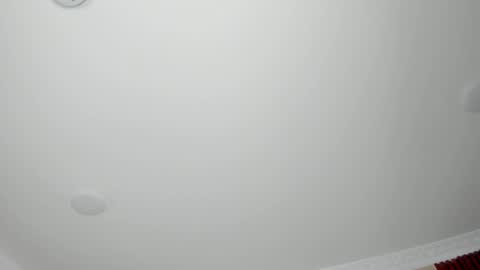 Snapshot of charlottee_1403 chatting on 02-01-25, 12:29 Charlotte online show from 02-01-25, 12:29
