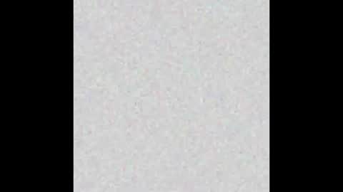 Snapshot of charlottee_brown2 chatting on 09-24-25, 08:06 C H A R L O T T E online show from 09-24-25, 08:06