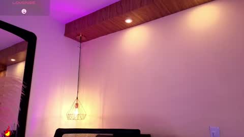 Charlote online show from 07-17-26, 03:24
