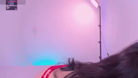 Snapshot of charlottegrayx chatting on 02-22-26, 05:40 Charlotte online show from 02-22-26, 05:40