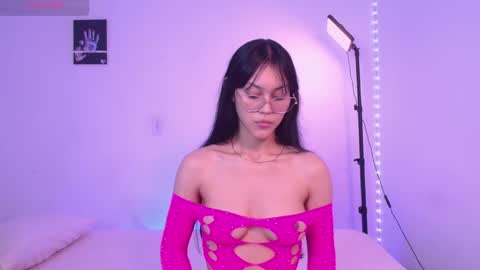 Snapshot of charlottegrayx chatting on 03-10-26, 04:50 Charlotte online show from 03-10-26, 04:50