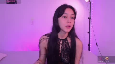 Snapshot of charlottegrayx chatting on 03-14-26, 05:57 Charlotte online show from 03-14-26, 05:57