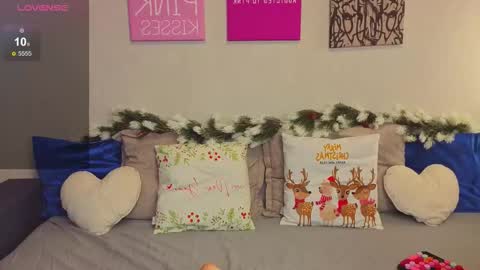 charlotteharuko online show from 01-12-26, 08:14