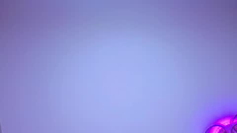 charlotteharuko online show from 04-21-26, 01:42