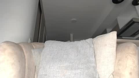 charlottehorny1 online show from 12-29-24, 08:44