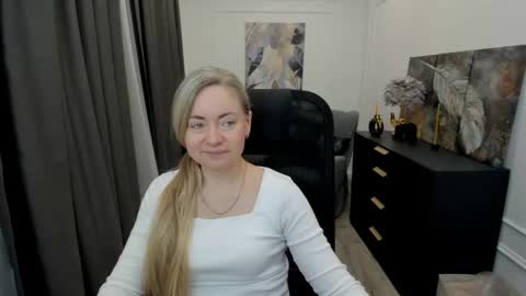 Charlotte online show from 04-21-26, 11:38