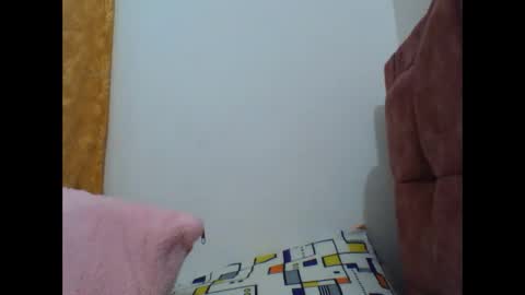 Snapshot of charlottekiss99 chatting on 02-10-26, 03:21 charlottekiss99 online show from 02-10-26, 03:21