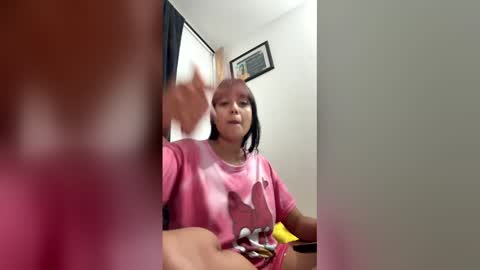 charlottekiss99 online show from 04-29-26, 03:43