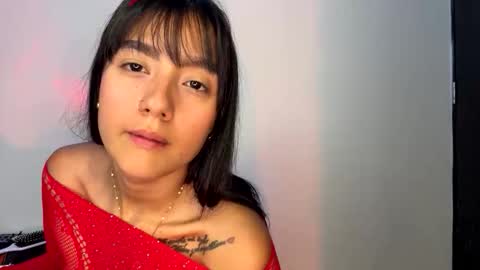 charlottekiss99 online show from 05-07-26, 02:11
