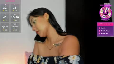 charlottekiss99 online show from 05-26-26, 02:35