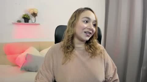 Charlotte online show from 03-10-26, 11:43