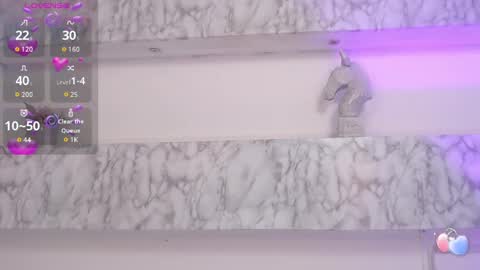 ALE online show from 01-06-25, 09:52