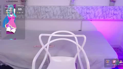 ALE online show from 01-09-25, 05:23