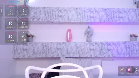 ALE online show from 01-18-25, 10:17