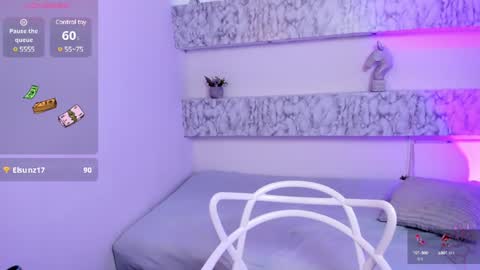 ALE online show from 01-26-25, 10:34