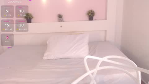 ALE online show from 02-06-25, 12:37