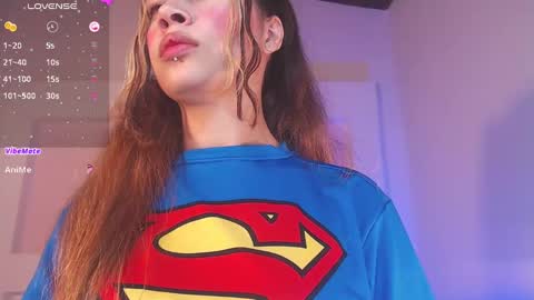 ALE online show from 02-10-25, 12:41