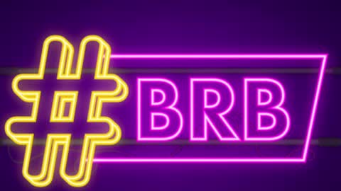 ALE online show from 09-21-25, 01:24