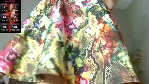 Snapshot of charlottelemke chatting on 06-25-26, 11:59 CharlotteLemke online show from 06-25-26, 11:59