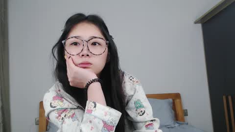 Charlotte online show from 12-04-24, 10:46