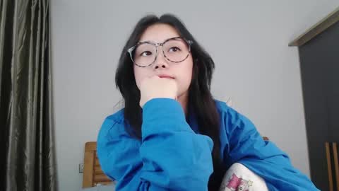 Charlotte online show from 12-10-24, 05:55