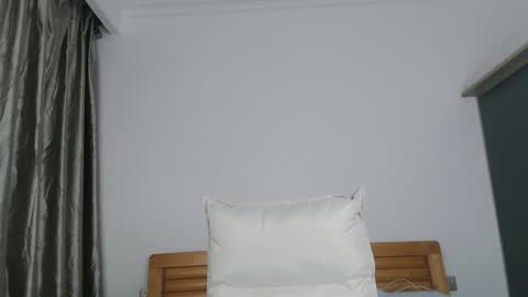 Charlotte online show from 12-23-24, 06:05