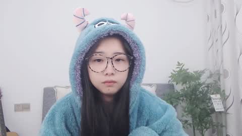 Charlotte online show from 01-03-25, 04:16