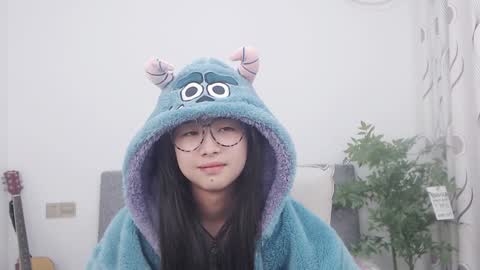 Charlotte online show from 01-03-25, 10:19