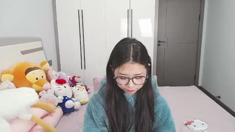 Charlotte online show from 02-17-25, 01:10