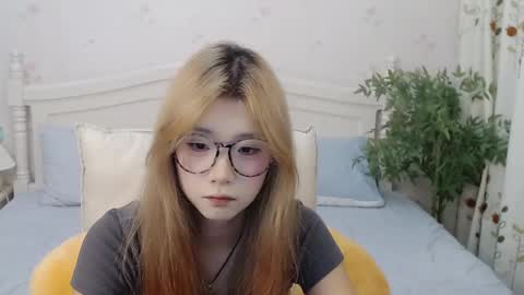 Charlotte online show from 09-22-25, 02:08