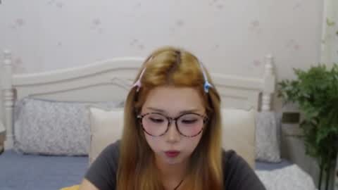 Charlotte online show from 10-11-25, 12:26