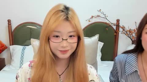 Charlotte online show from 11-04-25, 05:45