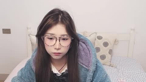 Charlotte online show from 12-20-25, 12:12