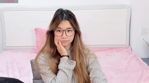 Charlotte online show from 03-22-26, 05:49