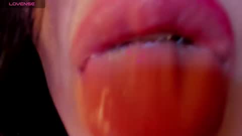 charlot online show from 12-20-24, 08:01