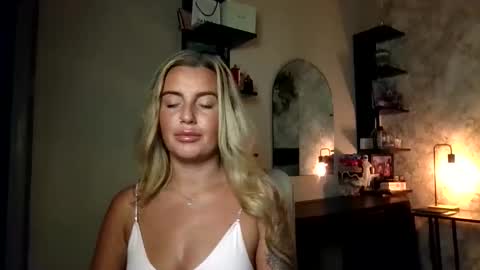 Charlotte online show from 05-25-26, 11:11