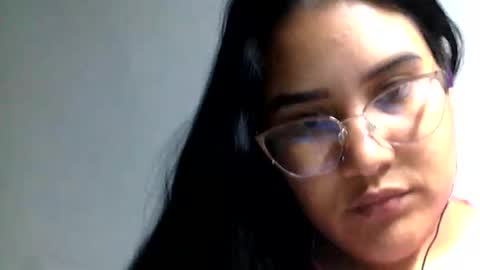 charlottequeen_21 online show from 06-10-26, 02:45