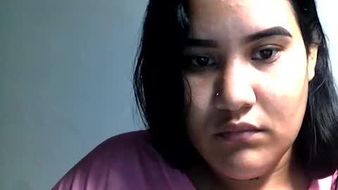charlottequeen_21 online show from 06-10-26, 03:55