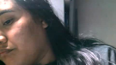charlottequeen_21 online show from 06-14-26, 02:24