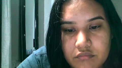 charlottequeen_21 online show from 06-14-26, 02:30