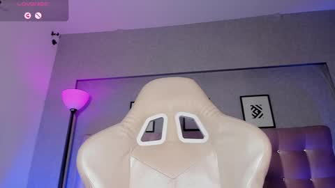 charlotterussel online show from 12-13-24, 02:10