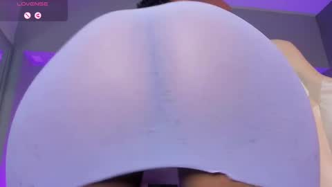 charlotterussel online show from 12-15-24, 07:57