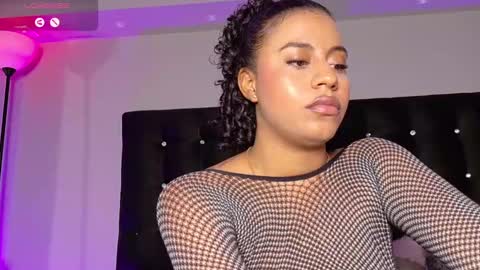 charlotterussel online show from 12-22-24, 05:21