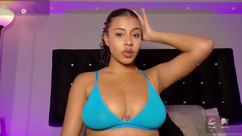 charlotterussel online show from 12-27-24, 06:20