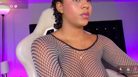 charlotterussel online show from 01-03-25, 09:15